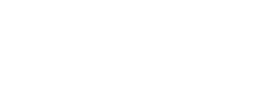 TechnologyEmails Logo