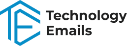 TechnologyEmails Logo